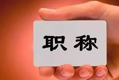 高校教師職稱(chēng)評(píng)審監(jiān)管暫行辦法