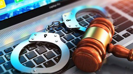 刑事處罰和行政處罰有什么區別