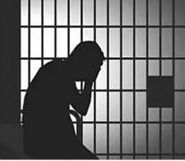 刑事拘留可以保釋出來(lái)嗎